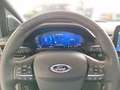 Ford Puma ST-Line X - ACC BLIS B&O LED KAMERA PDC Argent - thumbnail 8