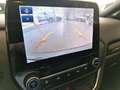 Ford Puma ST-Line X - ACC BLIS B&O LED KAMERA PDC Argent - thumbnail 18