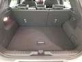 Ford Puma ST-Line X - ACC BLIS B&O LED KAMERA PDC Argent - thumbnail 12