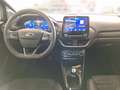 Ford Puma ST-Line X - ACC BLIS B&O LED KAMERA PDC Argent - thumbnail 10