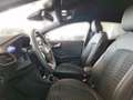 Ford Puma ST-Line X - ACC BLIS B&O LED KAMERA PDC Argent - thumbnail 7
