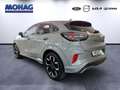 Ford Puma ST-Line X - ACC BLIS B&O LED KAMERA PDC Argent - thumbnail 4