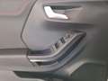 Ford Puma ST-Line X - ACC BLIS B&O LED KAMERA PDC Argent - thumbnail 14