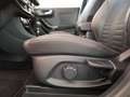 Ford Puma ST-Line X - ACC BLIS B&O LED KAMERA PDC Argent - thumbnail 15