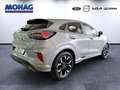 Ford Puma ST-Line X - ACC BLIS B&O LED KAMERA PDC Argent - thumbnail 3