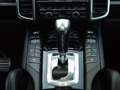 Porsche Cayenne S E-Hybrid Gris - thumbnail 6
