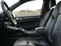Porsche Cayenne S E-Hybrid Gris - thumbnail 7