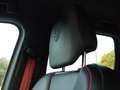 Porsche Cayenne S E-Hybrid Gris - thumbnail 9