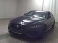 Jaguar XE D180 AWD R-Dynamic Navi LED Leder HuD RFK Noir - thumbnail 2