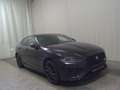 Jaguar XE D180 AWD R-Dynamic Navi LED Leder HuD RFK Noir - thumbnail 3