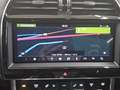 Jaguar XE D180 AWD R-Dynamic Navi LED Leder HuD RFK Noir - thumbnail 7