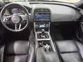 Jaguar XE D180 AWD R-Dynamic Navi LED Leder HuD RFK Noir - thumbnail 5