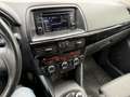 Mazda CX-5 2.0 Skylease+ Limited Edition 2WD, Navi, NAP Nero - thumbnail 14