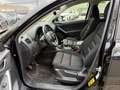 Mazda CX-5 2.0 Skylease+ Limited Edition 2WD, Navi, NAP Nero - thumbnail 9