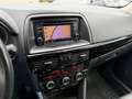 Mazda CX-5 2.0 Skylease+ Limited Edition 2WD, Navi, NAP Nero - thumbnail 15