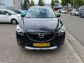 Mazda CX-5 2.0 Skylease+ Limited Edition 2WD, Navi, NAP Nero - thumbnail 2