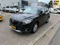Mazda CX-5 2.0 Skylease+ Limited Edition 2WD, Navi, NAP Nero - thumbnail 1