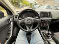 Mazda CX-5 2.0 Skylease+ Limited Edition 2WD, Navi, NAP Nero - thumbnail 13