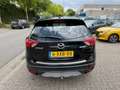 Mazda CX-5 2.0 Skylease+ Limited Edition 2WD, Navi, NAP Nero - thumbnail 5