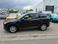 Mazda CX-5 2.0 Skylease+ Limited Edition 2WD, Navi, NAP Nero - thumbnail 7