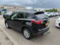 Mazda CX-5 2.0 Skylease+ Limited Edition 2WD, Navi, NAP Nero - thumbnail 6