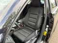 Mazda CX-5 2.0 Skylease+ Limited Edition 2WD, Navi, NAP Nero - thumbnail 8