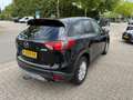 Mazda CX-5 2.0 Skylease+ Limited Edition 2WD, Navi, NAP Nero - thumbnail 4