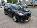 Mazda CX-5 2.0 Skylease+ Limited Edition 2WD, Navi, NAP Nero - thumbnail 3