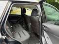 Mazda CX-5 2.0 Skylease+ Limited Edition 2WD, Navi, NAP Nero - thumbnail 12