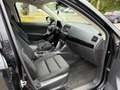 Mazda CX-5 2.0 Skylease+ Limited Edition 2WD, Navi, NAP Nero - thumbnail 11