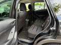 Mazda CX-5 2.0 Skylease+ Limited Edition 2WD, Navi, NAP Nero - thumbnail 10