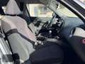 Nissan Juke 1.6e 117 Acenta Gris - thumbnail 14
