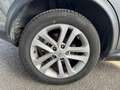Nissan Juke 1.6e 117 Acenta Gris - thumbnail 11