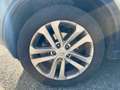 Nissan Juke 1.6e 117 Acenta Gris - thumbnail 12