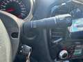 Nissan Juke 1.6e 117 Acenta Gris - thumbnail 27