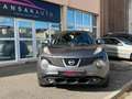 Nissan Juke 1.6e 117 Acenta Gris - thumbnail 3
