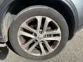 Nissan Juke 1.6e 117 Acenta Gris - thumbnail 9