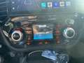 Nissan Juke 1.6e 117 Acenta Gris - thumbnail 23
