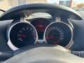 Nissan Juke 1.6e 117 Acenta Gris - thumbnail 21