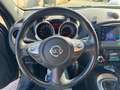 Nissan Juke 1.6e 117 Acenta Gris - thumbnail 19