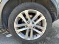 Nissan Juke 1.6e 117 Acenta Gris - thumbnail 10