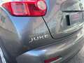 Nissan Juke 1.6e 117 Acenta Gris - thumbnail 32