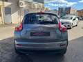 Nissan Juke 1.6e 117 Acenta Gris - thumbnail 8