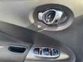 Nissan Juke 1.6e 117 Acenta Gris - thumbnail 17