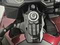 Honda GL 1800 GOLD WING TOUR Rot - thumbnail 7