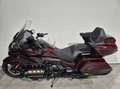 Honda GL 1800 GOLD WING TOUR Rot - thumbnail 9
