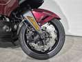 Honda GL 1800 GOLD WING TOUR Rot - thumbnail 3