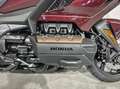 Honda GL 1800 GOLD WING TOUR Rot - thumbnail 4
