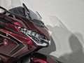 Honda GL 1800 GOLD WING TOUR Rot - thumbnail 2