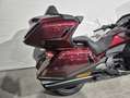 Honda GL 1800 GOLD WING TOUR Rot - thumbnail 5